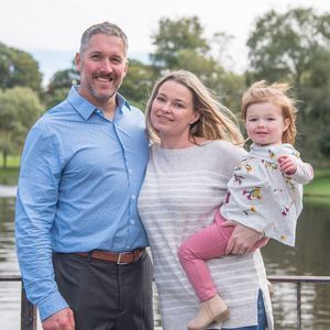 Meet your Posher, Caitlin